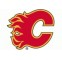 Calgary Flames Trikot
